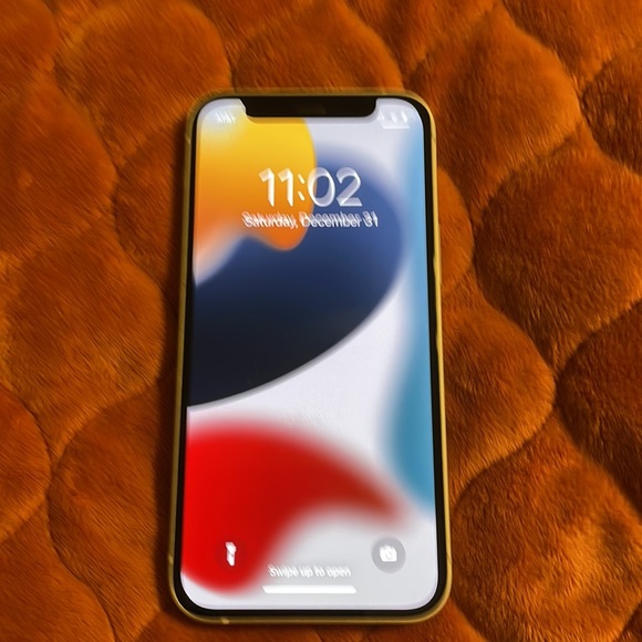 iPhone 12 mini - Picture 5 of 5